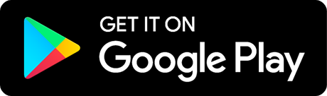 google play