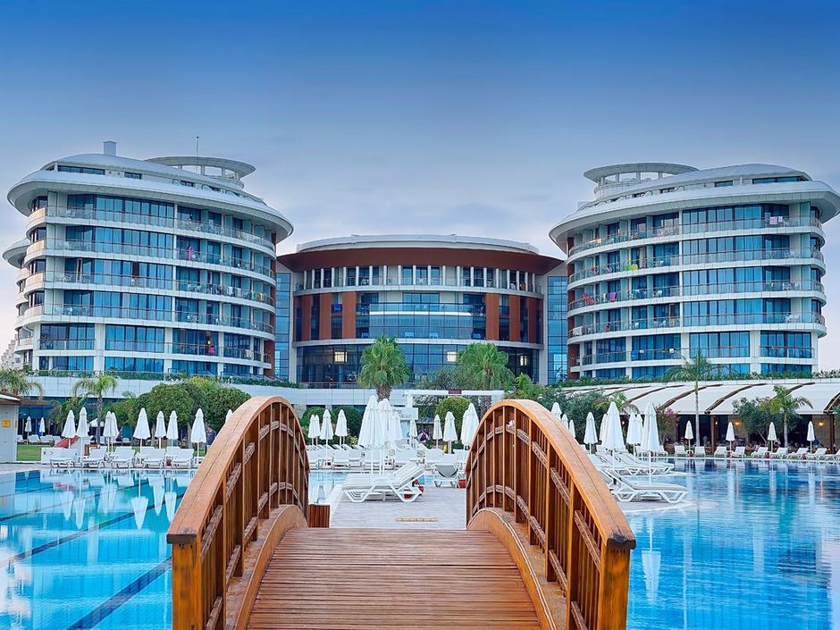 https://voyage-maldives.ruBaia Lara 5*
