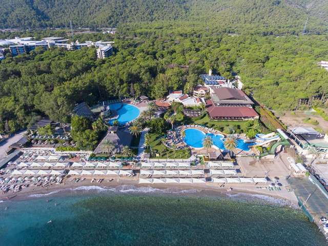 https://voyage-maldives.ruGypsophila Club Marine 5* (ex. Amara Club Marine Nature)