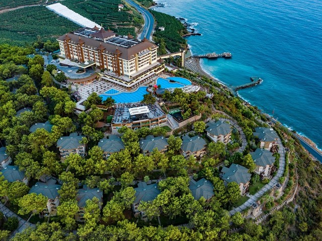 https://voyage-maldives.ruUtopia World 5*