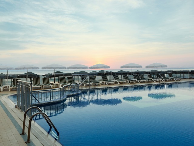 https://voyage-maldives.ruAska Just In Beach 5* (ex. Aska Justiniano Beach)