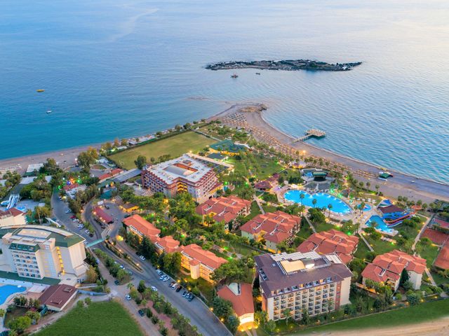 https://voyage-maldives.ruJustiniano Club Park Conti 5*