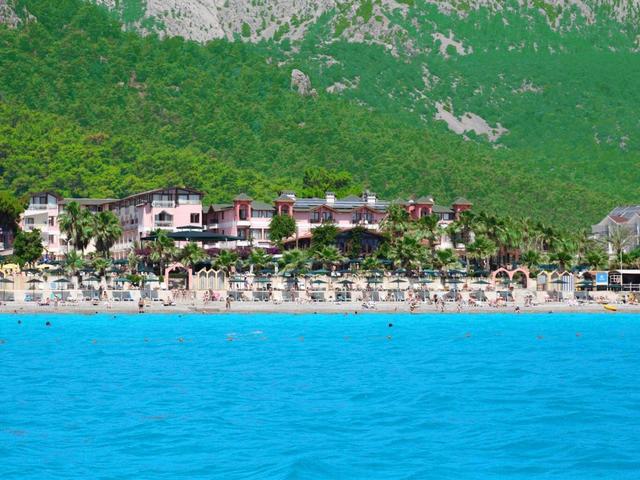 https://voyage-maldives.ruSeagull 4*
