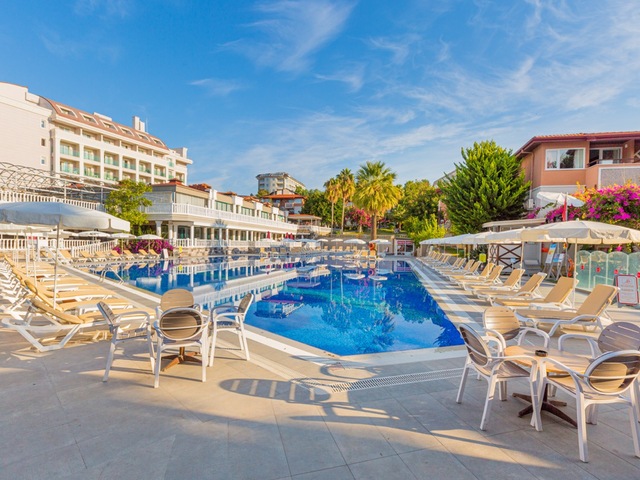 https://voyage-maldives.ruJustiniano Club Alanya 4*